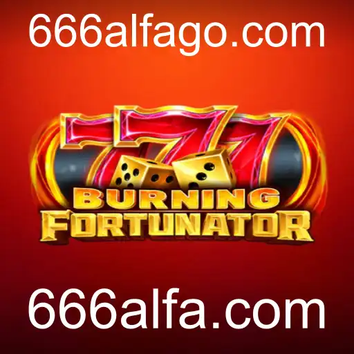 Explorando o Mundo de BurningFort: Um Novo Conceito no Universo dos Jogos