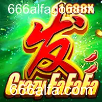 Descobrindo CrazyFaFaFa: Uma Jornada pelo Jogo Inovador