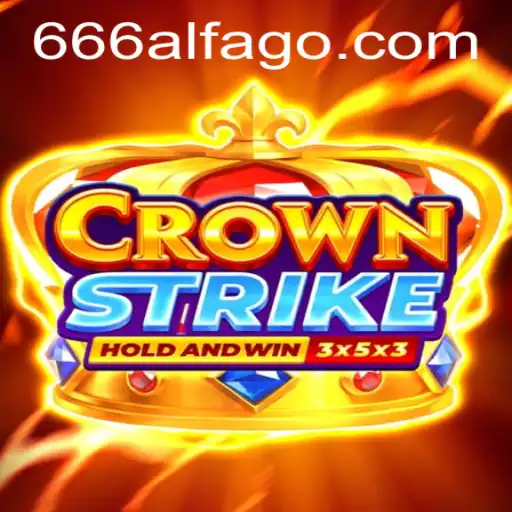 Descubra o Mundo Intenso de CrownStrike: Estratégias e Regras do Jogo