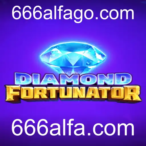 Explorando o Empolgante Mundo de DiamondFort