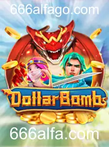Explorando o Universo de DollarBombs: Um Mergulho nas Regras e Estratégias