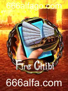 Conheça o empolgante jogo FireChibiM e suas regras inovadoras