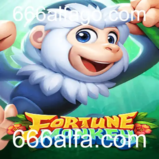 Descubra o Fascinante Mundo de FortuneMonkey: Um Jogo Inovador