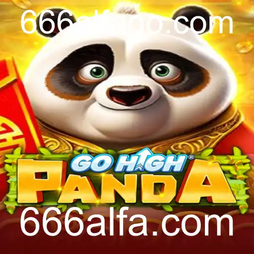 Explorando GoHighPanda: Um Novo Horizonte no Mundo dos Jogos