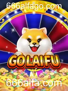 Descubra GoLaiFu: O Que é e Como Jogar
