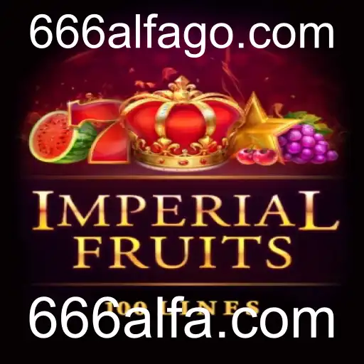 Explorando o Jogo ImperialFruits100