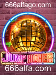 Domine o Mundo do JumpHigher: Descubra a Emoção do Jogo do Ano