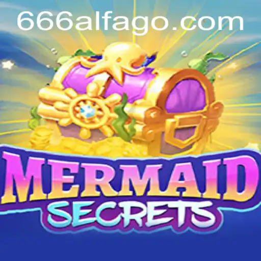 Explorando o Mundo Mágico de MermaidSecrets
