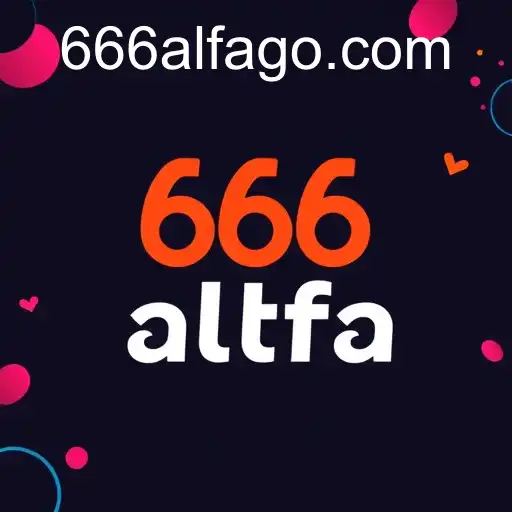 Ofertas exclusivas