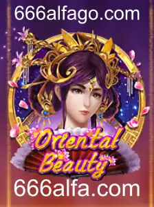 Explorando o Mundo de OrientalBeauty: O Jogo que Conquista com Estratégia e Aventura