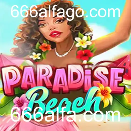 Explorando ParadiseBeach: Uma Aventura de Estratégia e Diversão