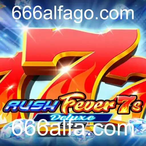 Desvendando RushFever7sDeluxeSE: Um Mergulho no Universo das Slots Digitais