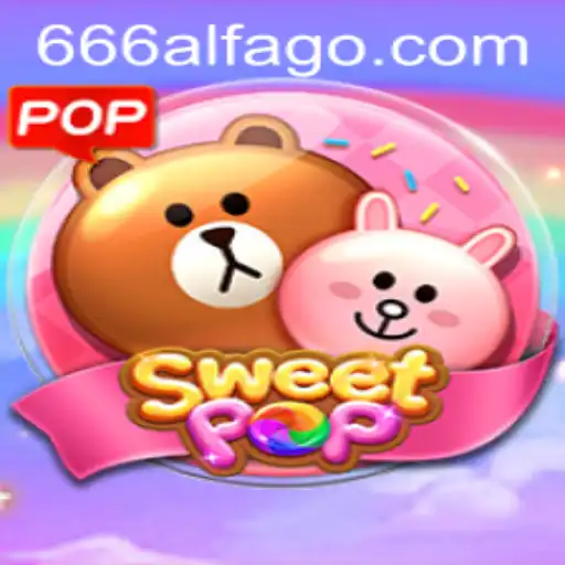 Descubra o Fascinante Mundo de SweetPOP: Um Guia Completo