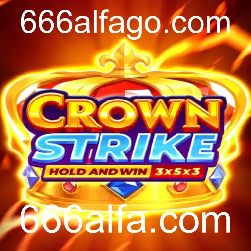Descubra o Mundo Intenso de CrownStrike: Estratégias e Regras do Jogo