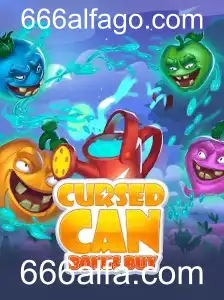 Descubra o Mundo Misterioso de CursedCanBonusBuy: A Nova Sensação do Gaming