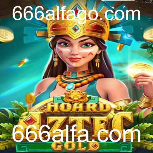 Aventure-se no Mundo de HoardofAztecgold: Descubra Riquezas e Mistérios