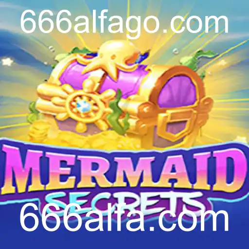 Explorando o Mundo Mágico de MermaidSecrets