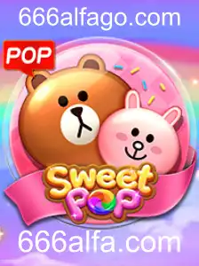 Descubra o Fascinante Mundo de SweetPOP: Um Guia Completo