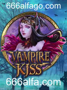 Descubra a Aventura Sobrenatural de VampireKiss: Um Mergulho no Mundo de Mistérios e Desafios