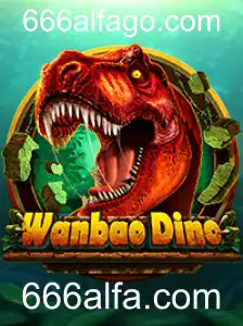 WanBaoDino: Explorando o Fascinante Mundo do Jogo de Dinossauros