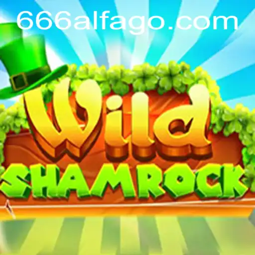 Explorando o Jogo 'WildShamrock' e a Tendência 666alfa.com