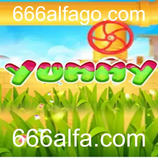 Explorando o Mundo Divertido do Jogo 'Yummy'